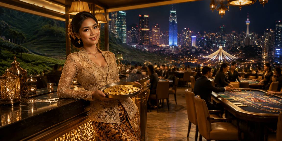 dan777 Open A Clear Indonesia Account